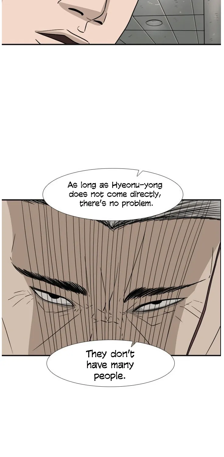 Chapter 35 — page 25