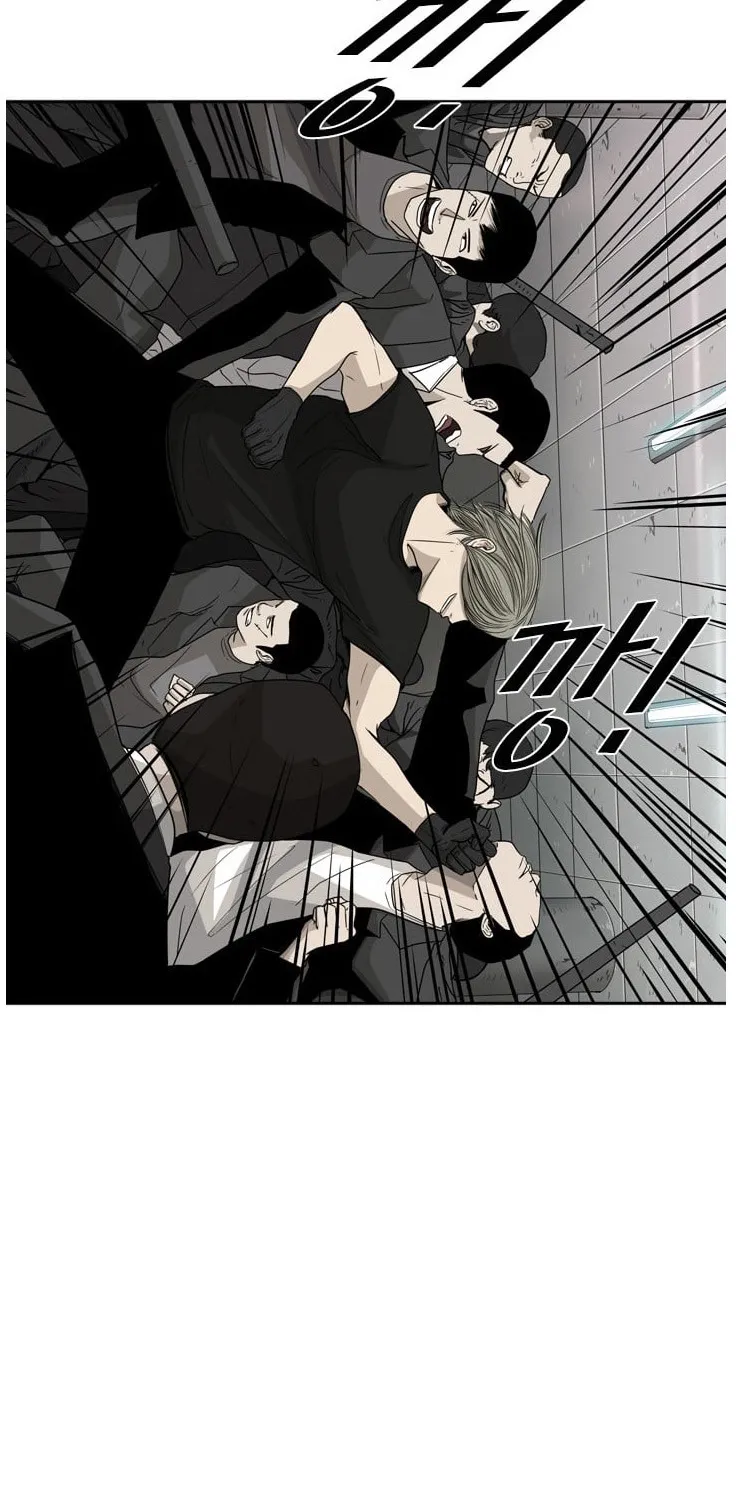Chapter 35 — page 28