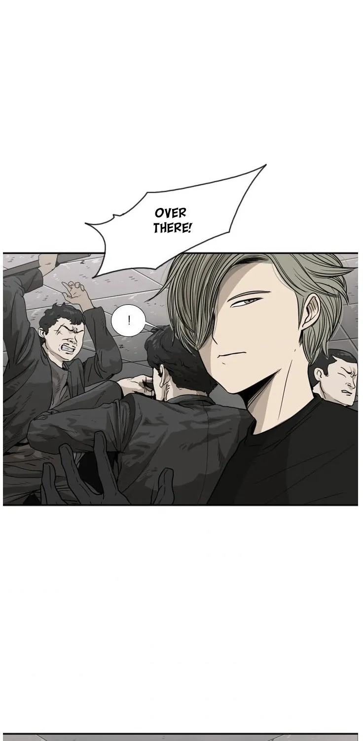 Chapter 35 — page 31