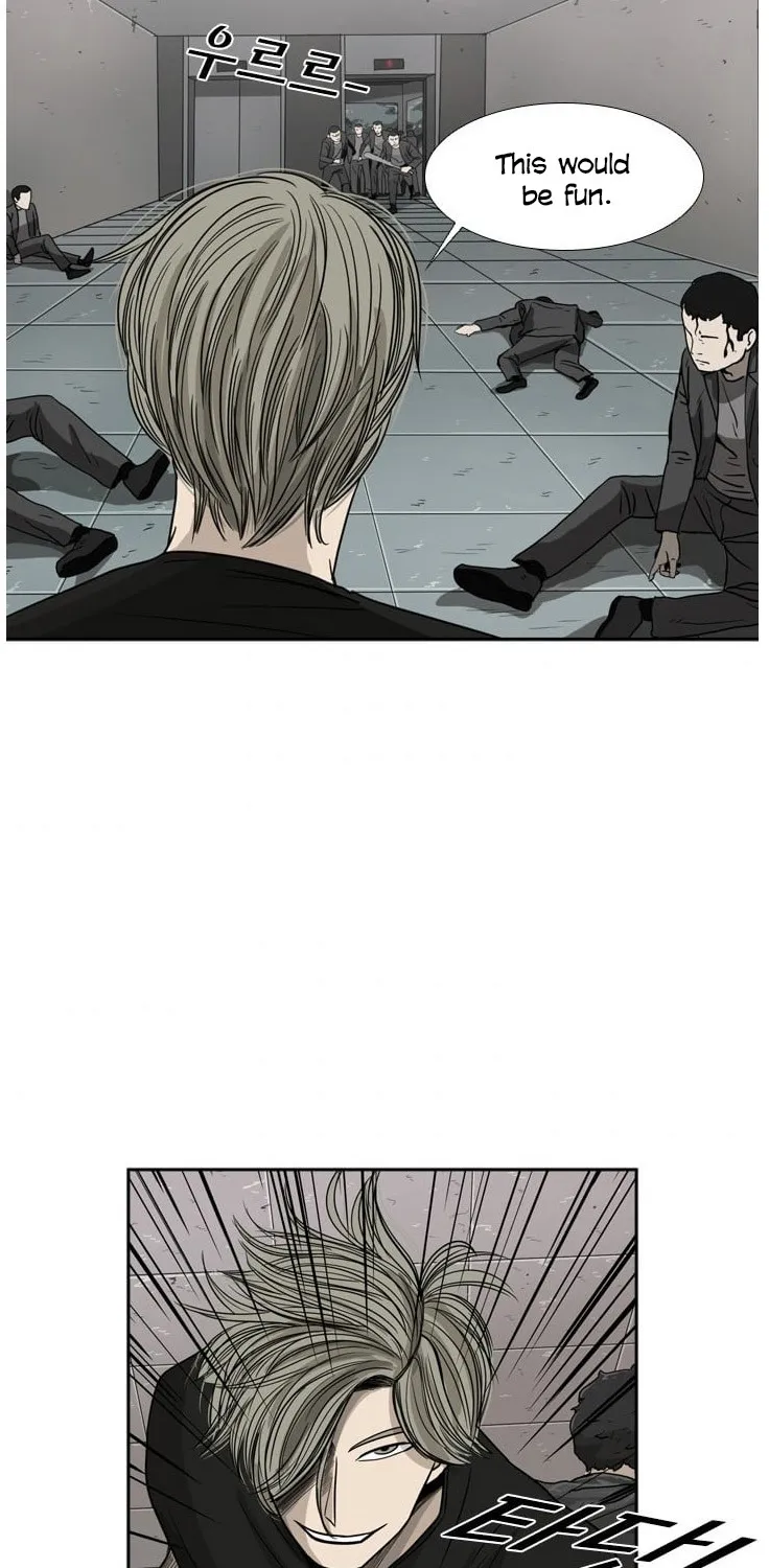 Chapter 35 — page 32