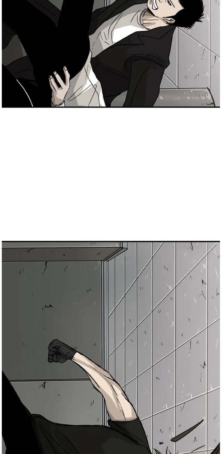 Chapter 35 — page 36