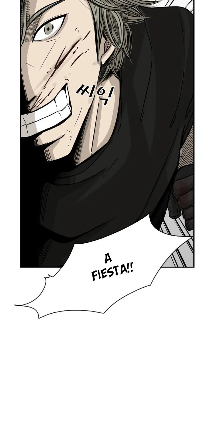 Chapter 35 — page 38