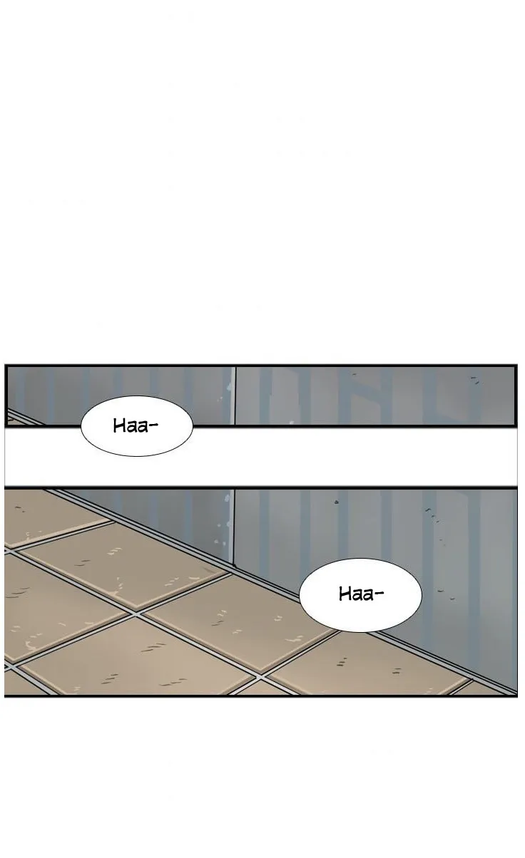 Chapter 35 — page 39