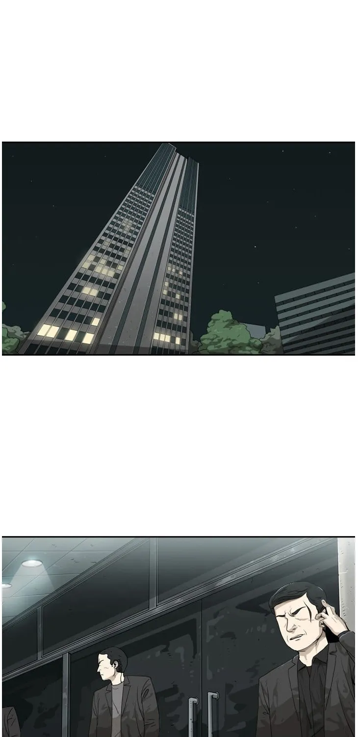 Chapter 35 — page 4