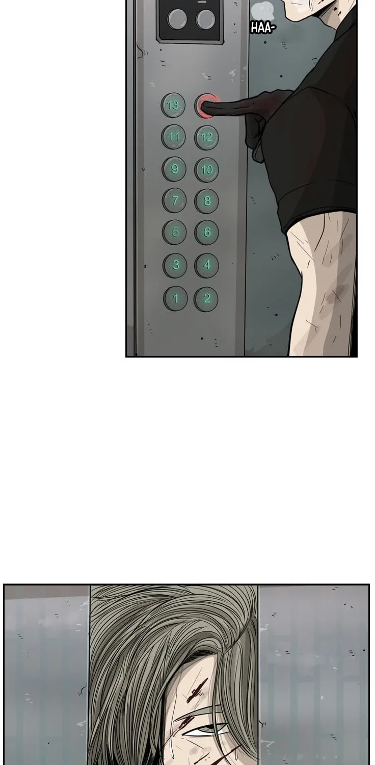 Chapter 35 — page 41