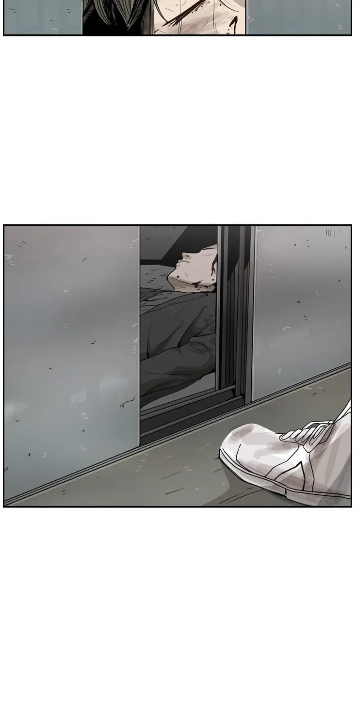 Chapter 35 — page 42