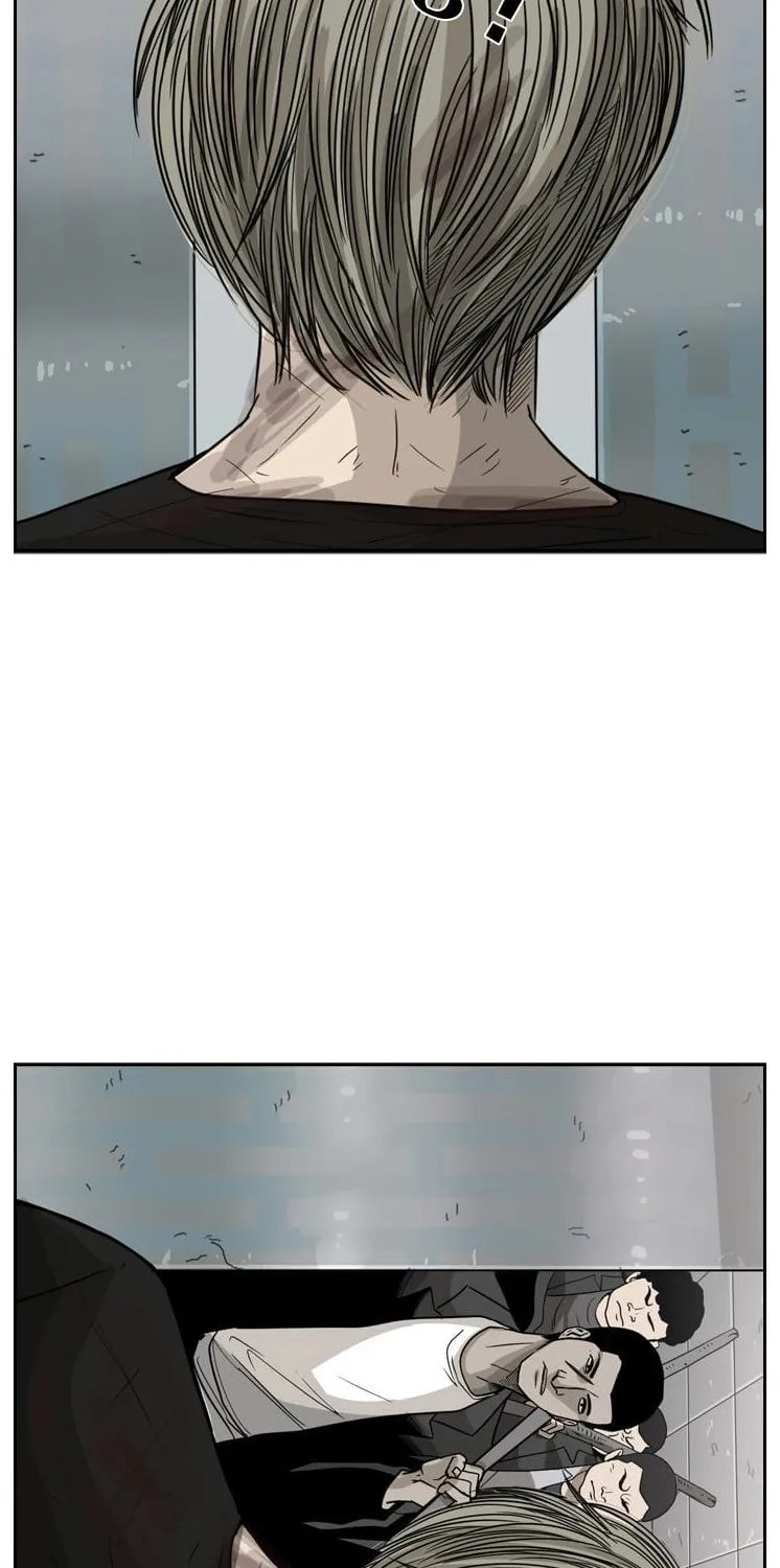 Chapter 35 — page 46