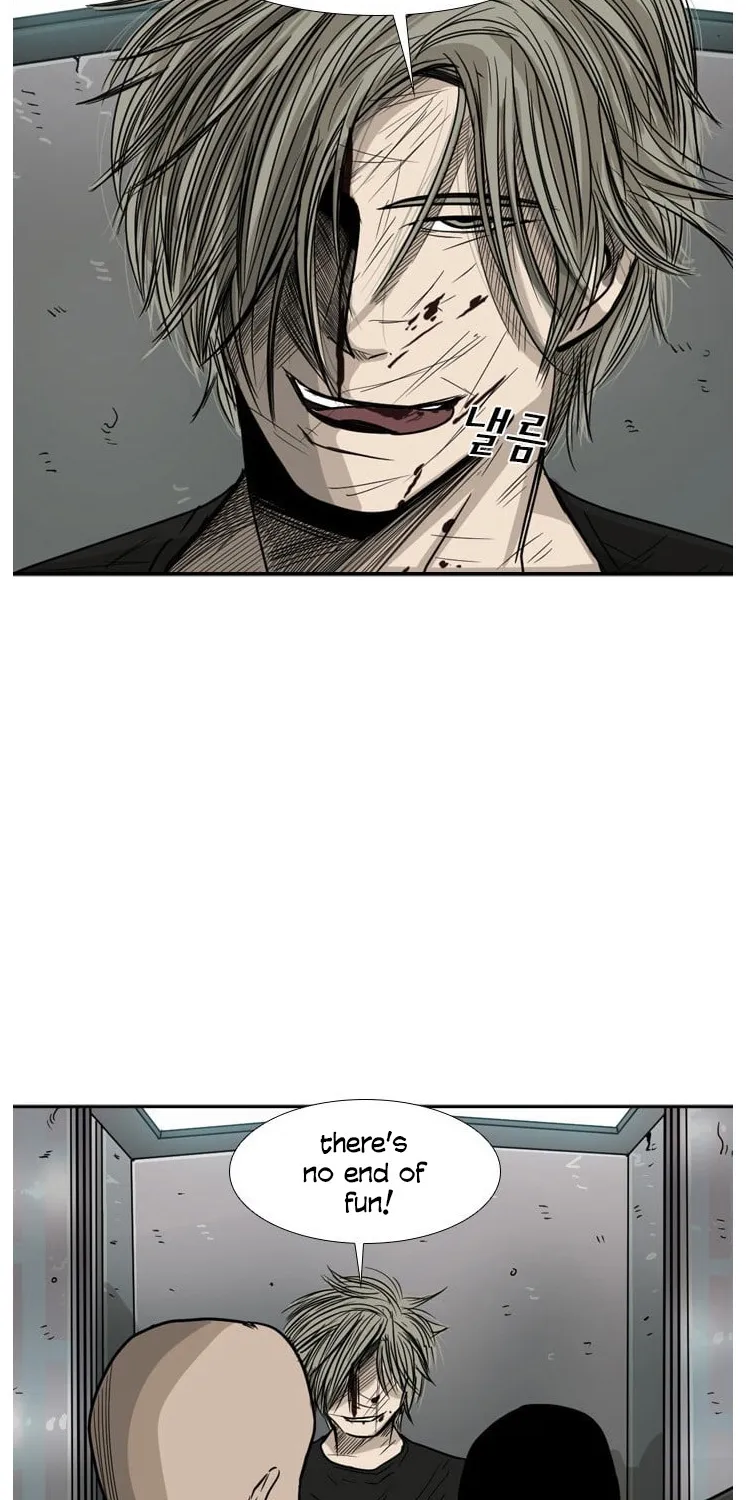 Chapter 35 — page 49