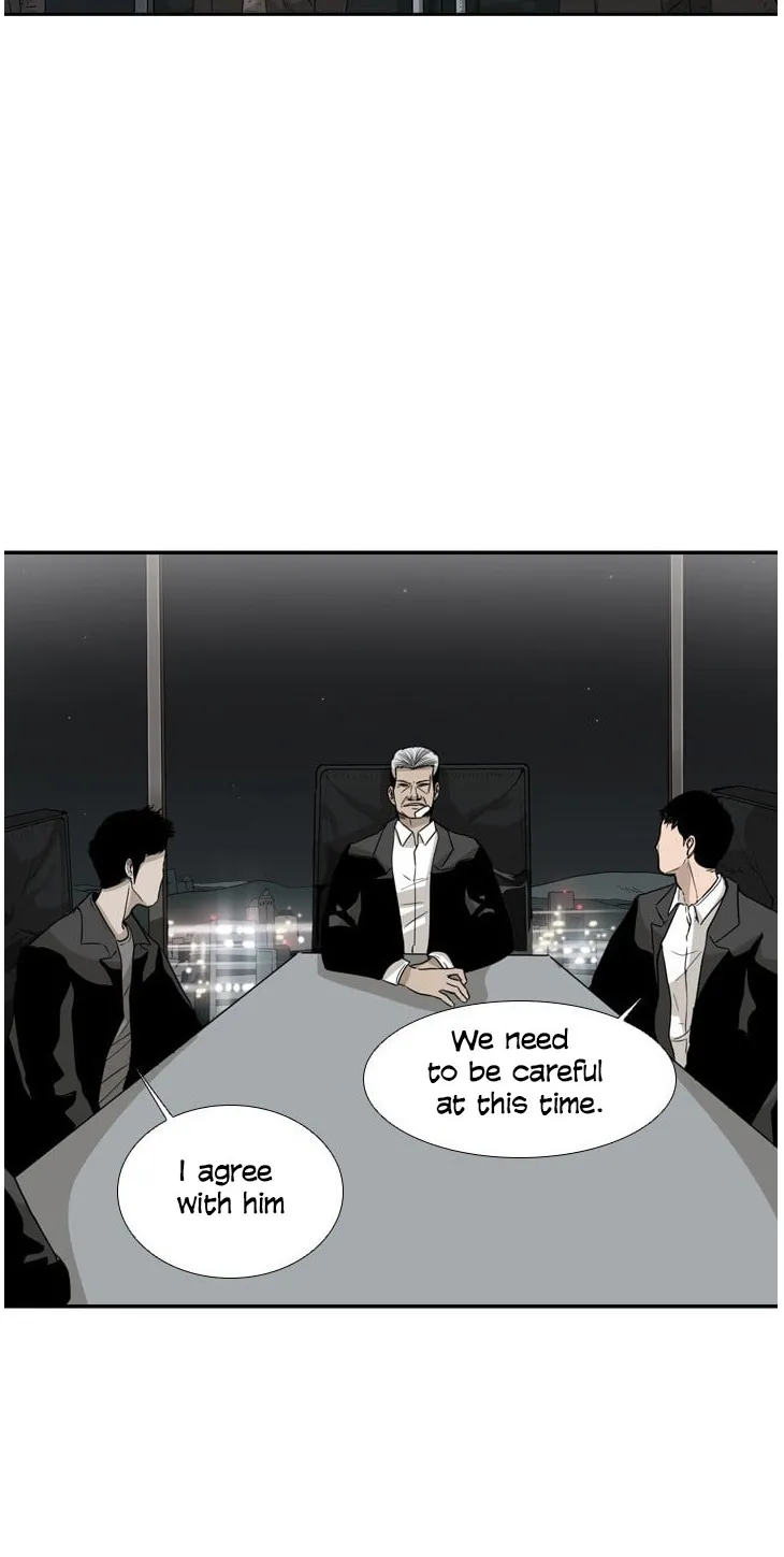 Chapter 35 — page 5
