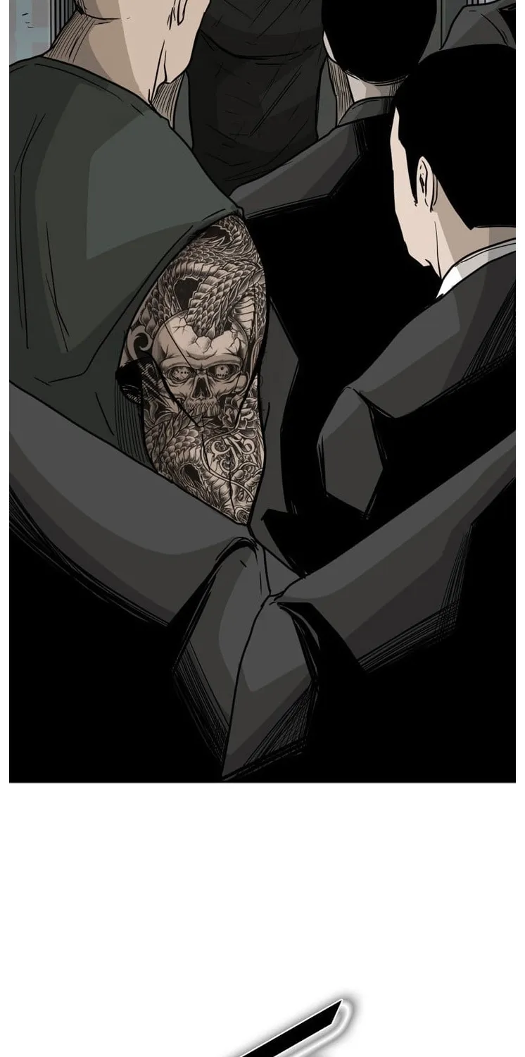 Chapter 35 — page 50