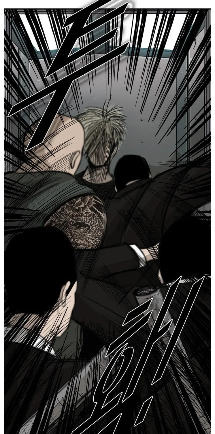 Chapter 35 — page 51