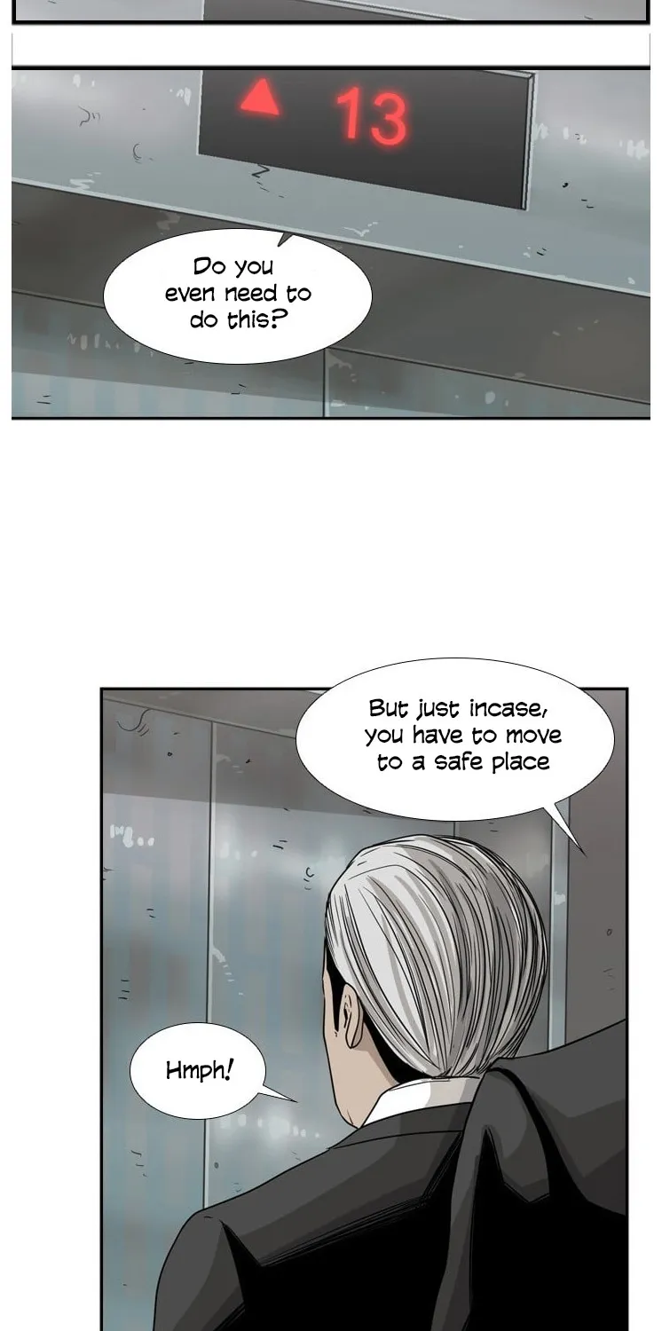 Chapter 35 — page 54