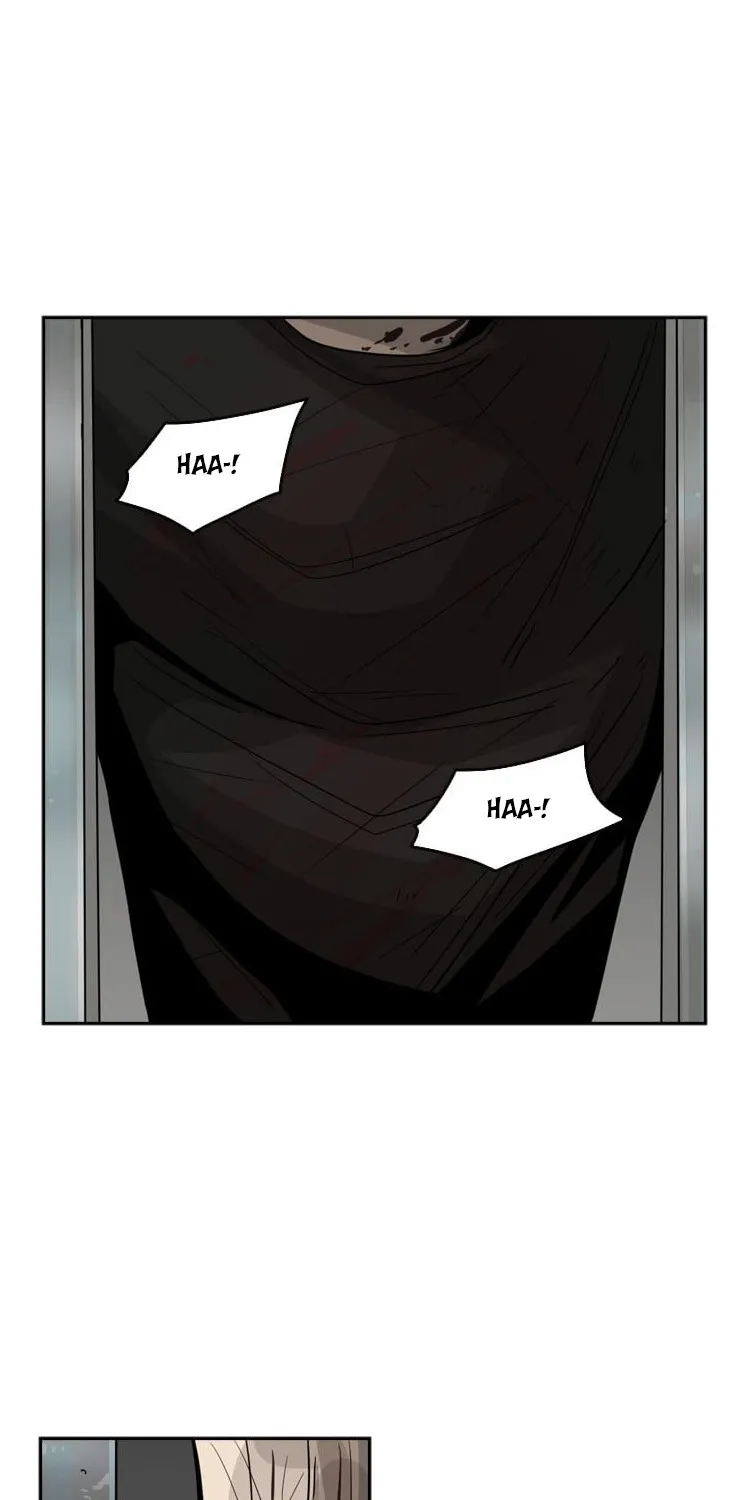 Chapter 35 — page 57
