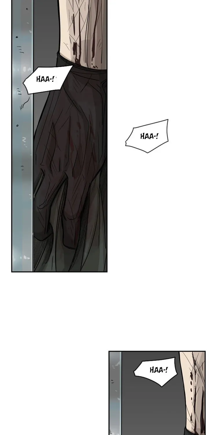 Chapter 35 — page 58