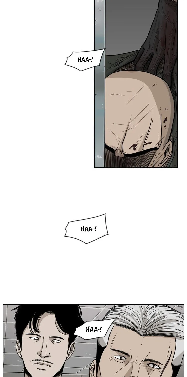 Chapter 35 — page 59