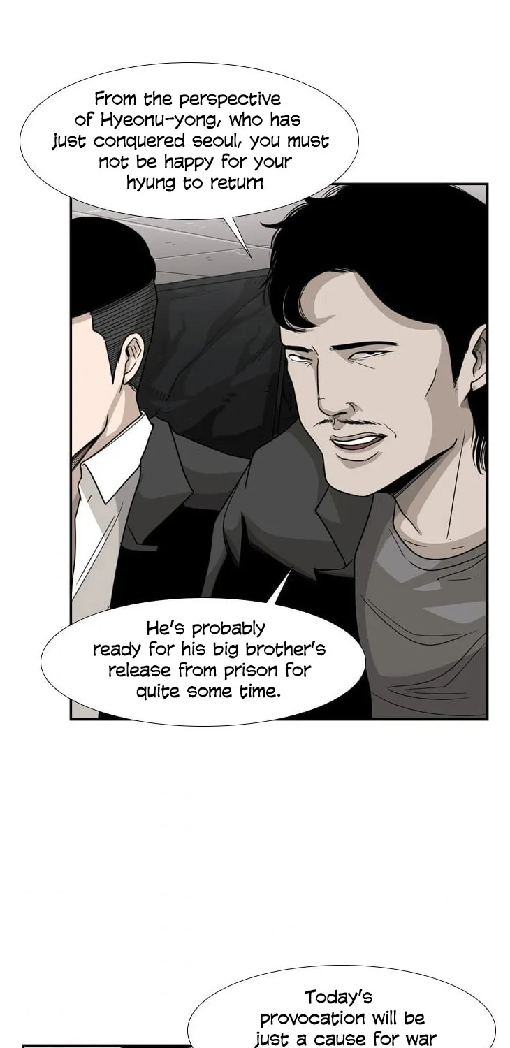 Chapter 35 — page 6
