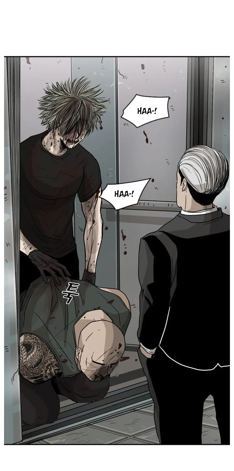 Chapter 35 — page 61