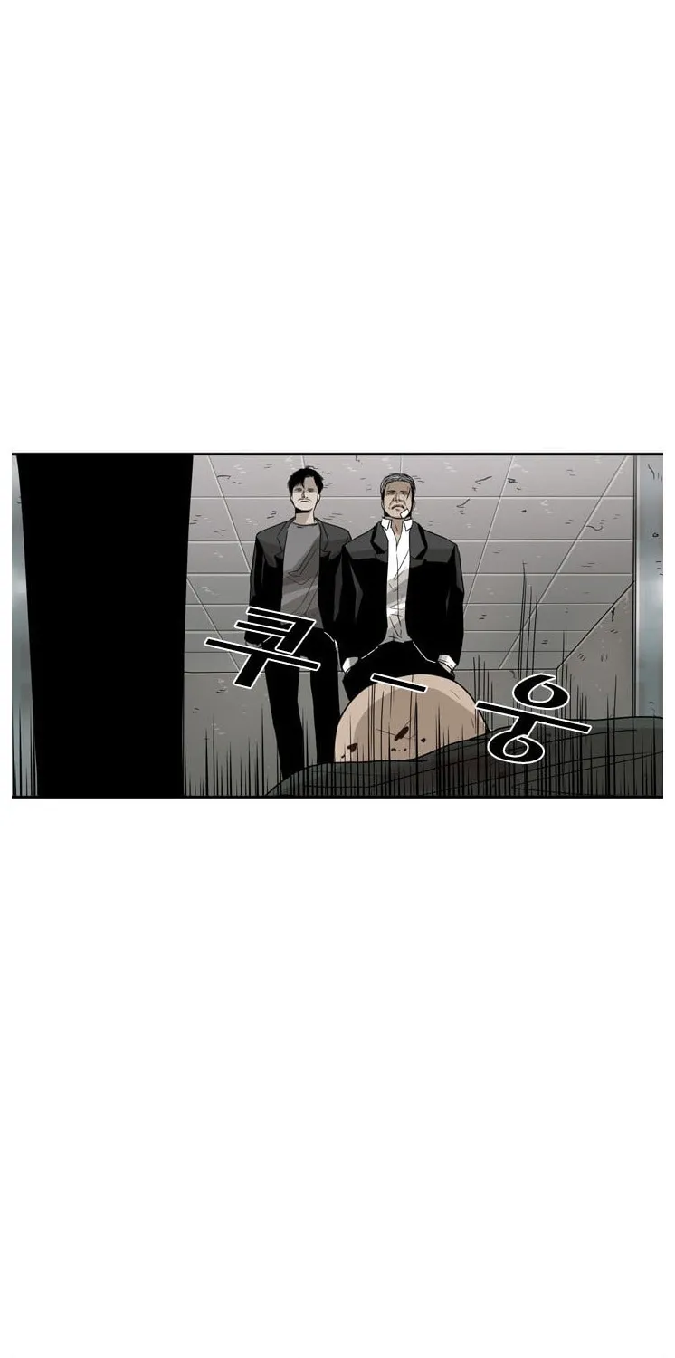 Chapter 35 — page 62