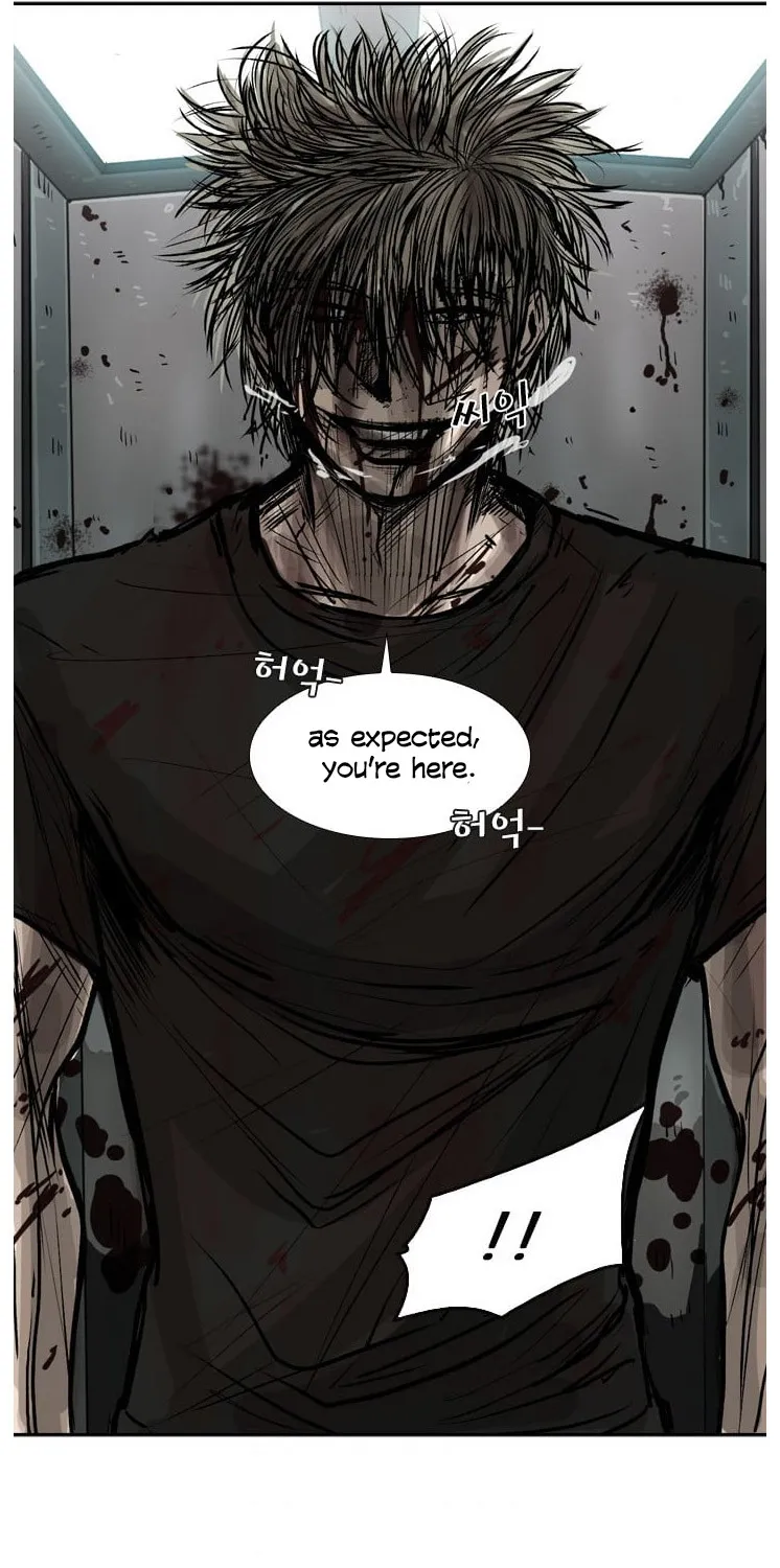 Chapter 35 — page 63