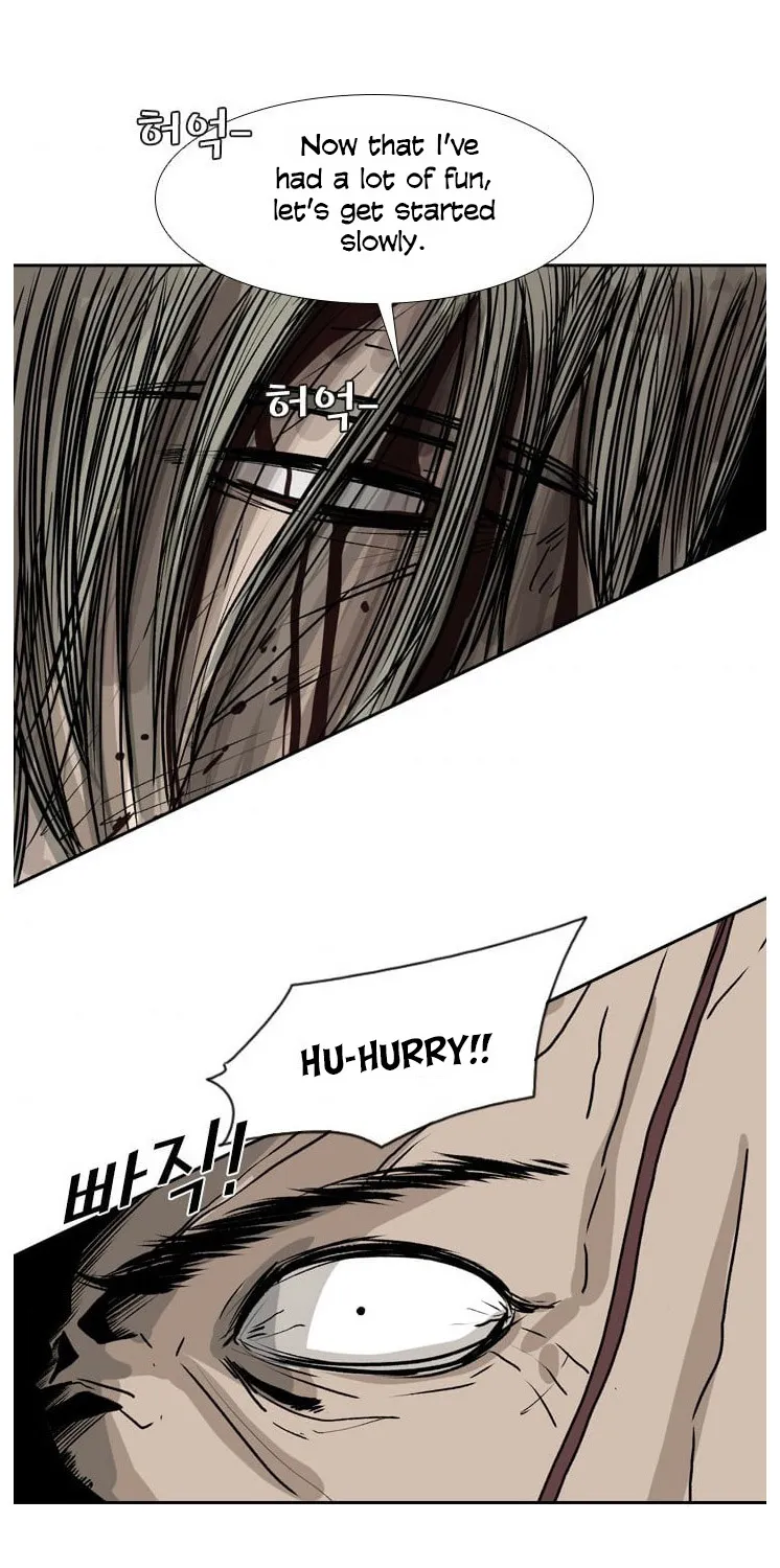 Chapter 35 — page 65