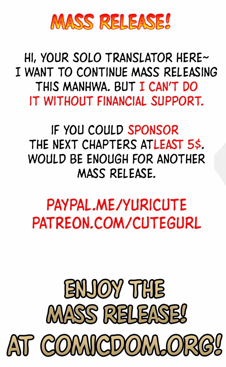 Chapter 35 — page 68