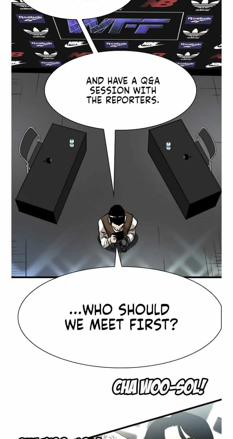 Chapter 341 — page 10