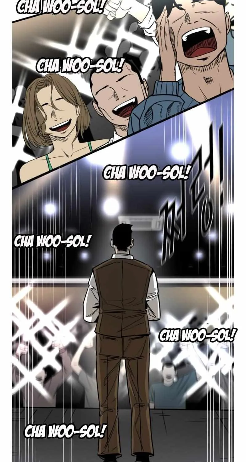 Chapter 341 — page 11