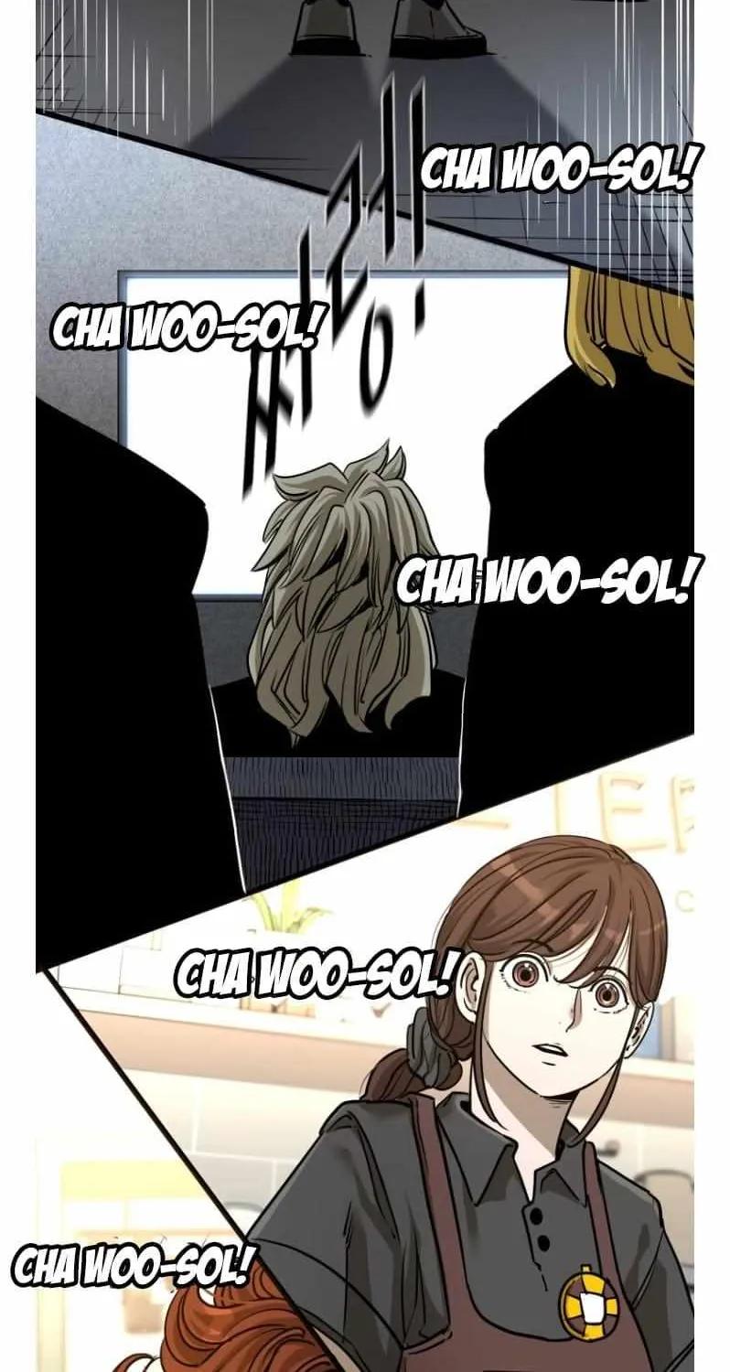 Chapter 341 — page 12