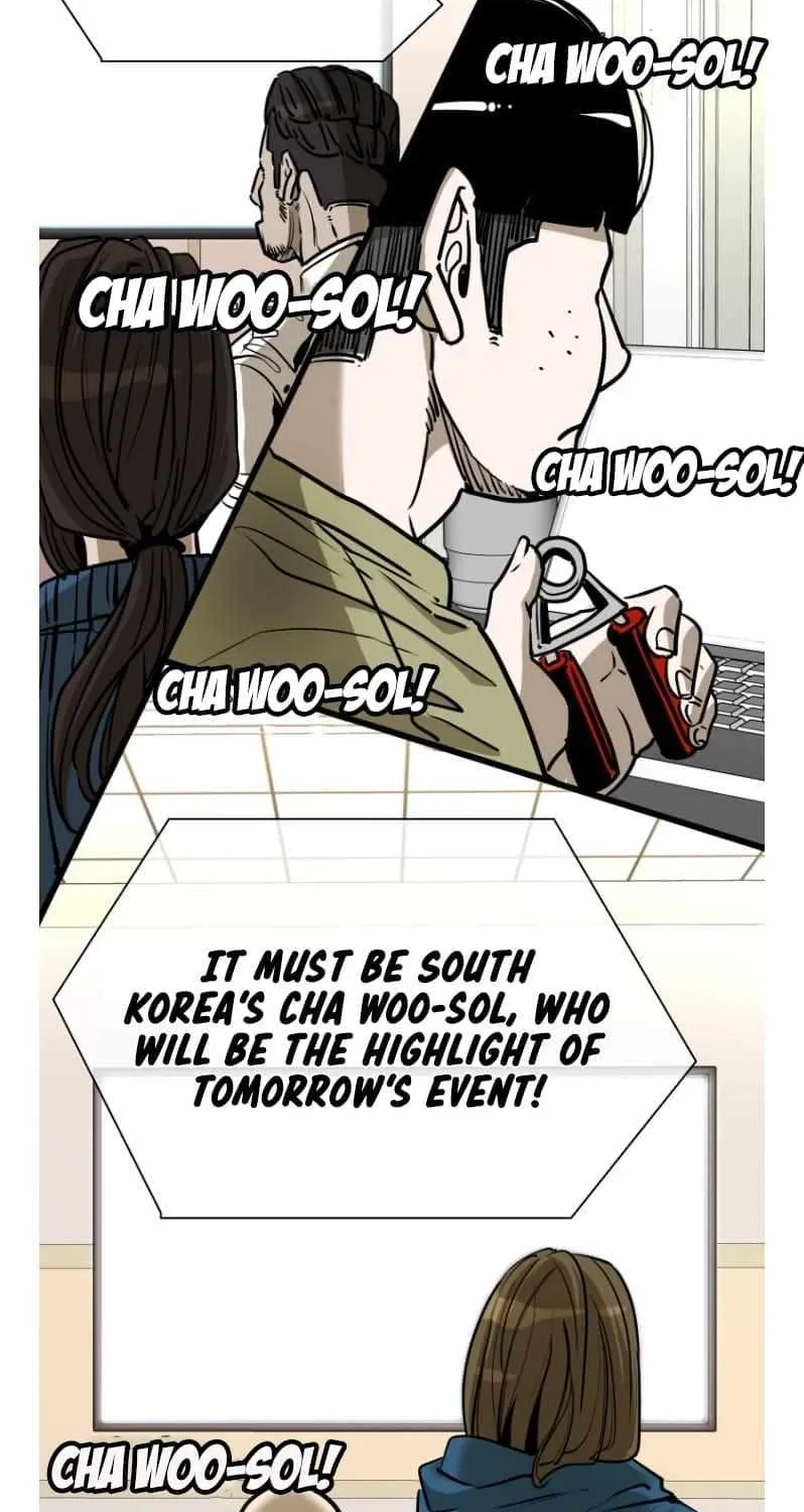 Chapter 341 — page 14