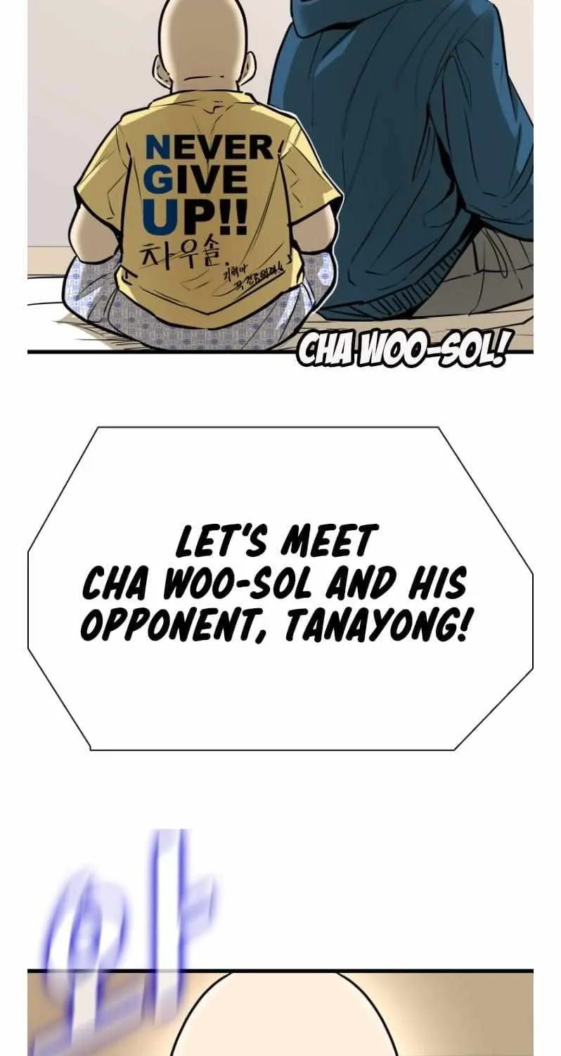 Chapter 341 — page 15