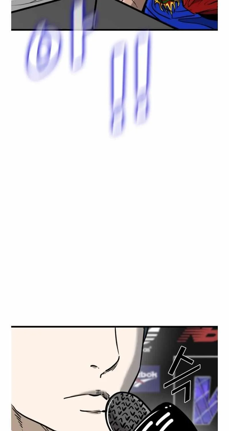 Chapter 341 — page 17