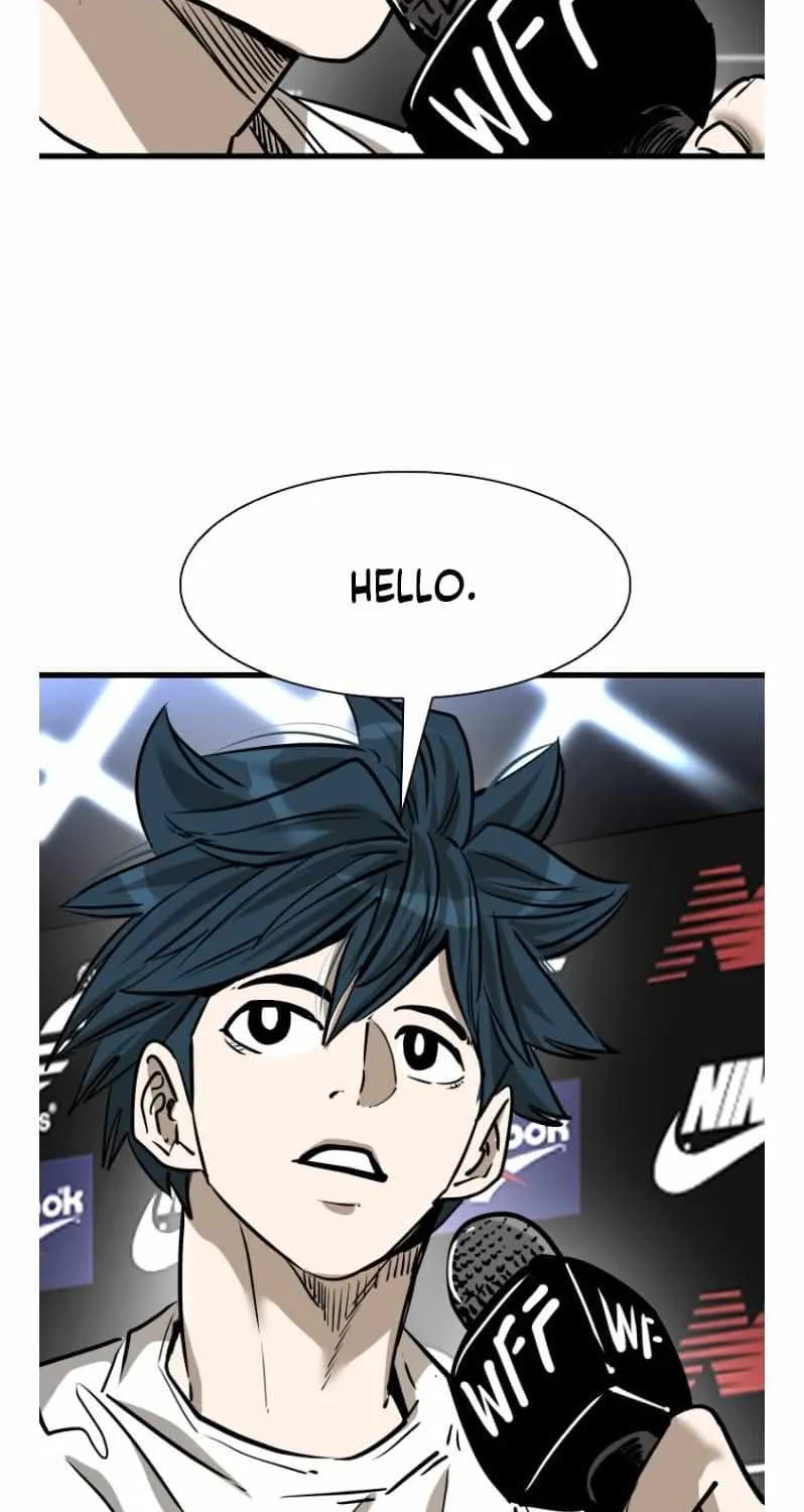 Chapter 341 — page 18