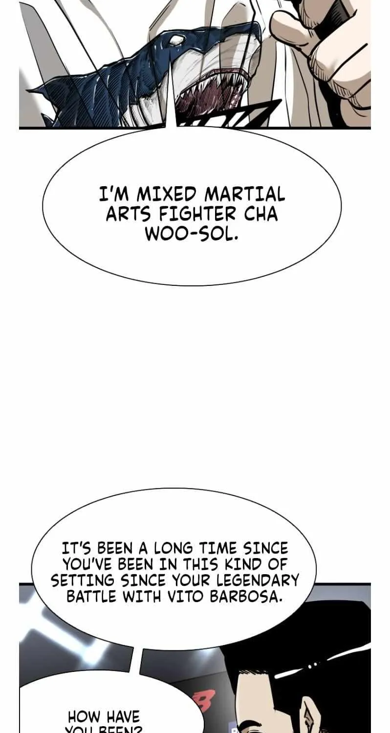 Chapter 341 — page 19