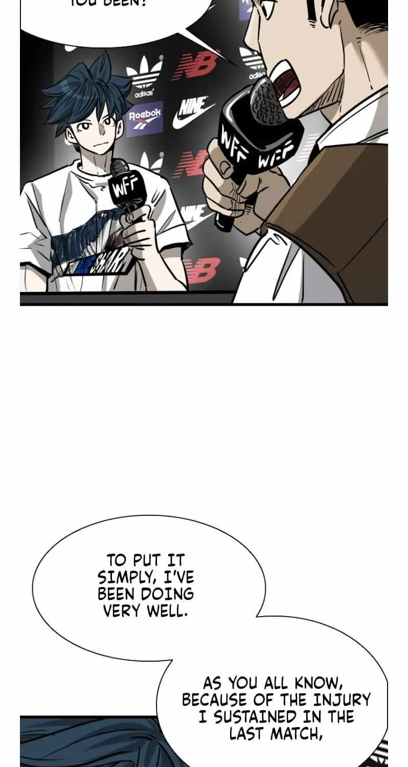 Chapter 341 — page 20