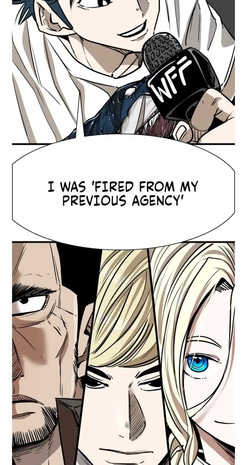Chapter 341 — page 23