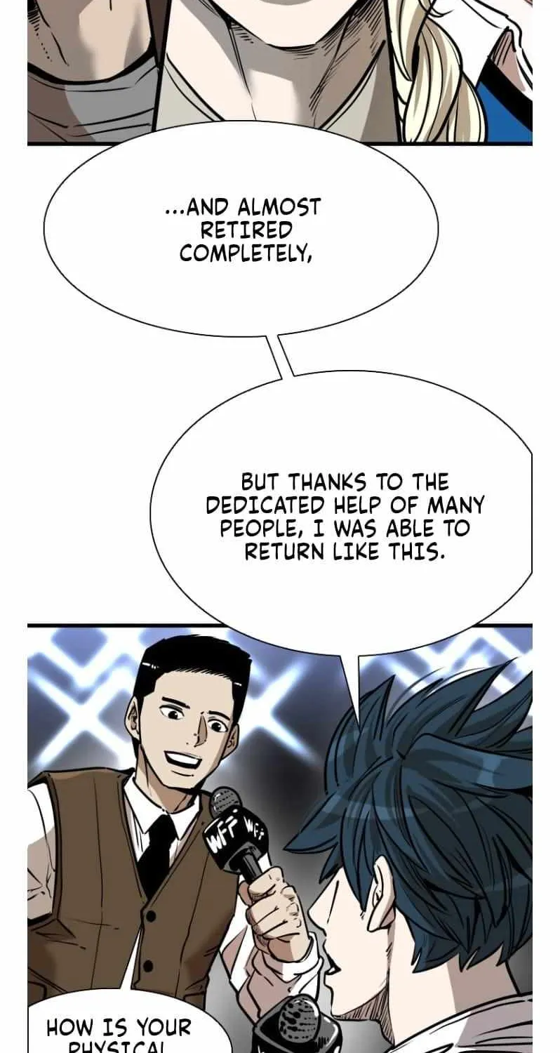 Chapter 341 — page 24