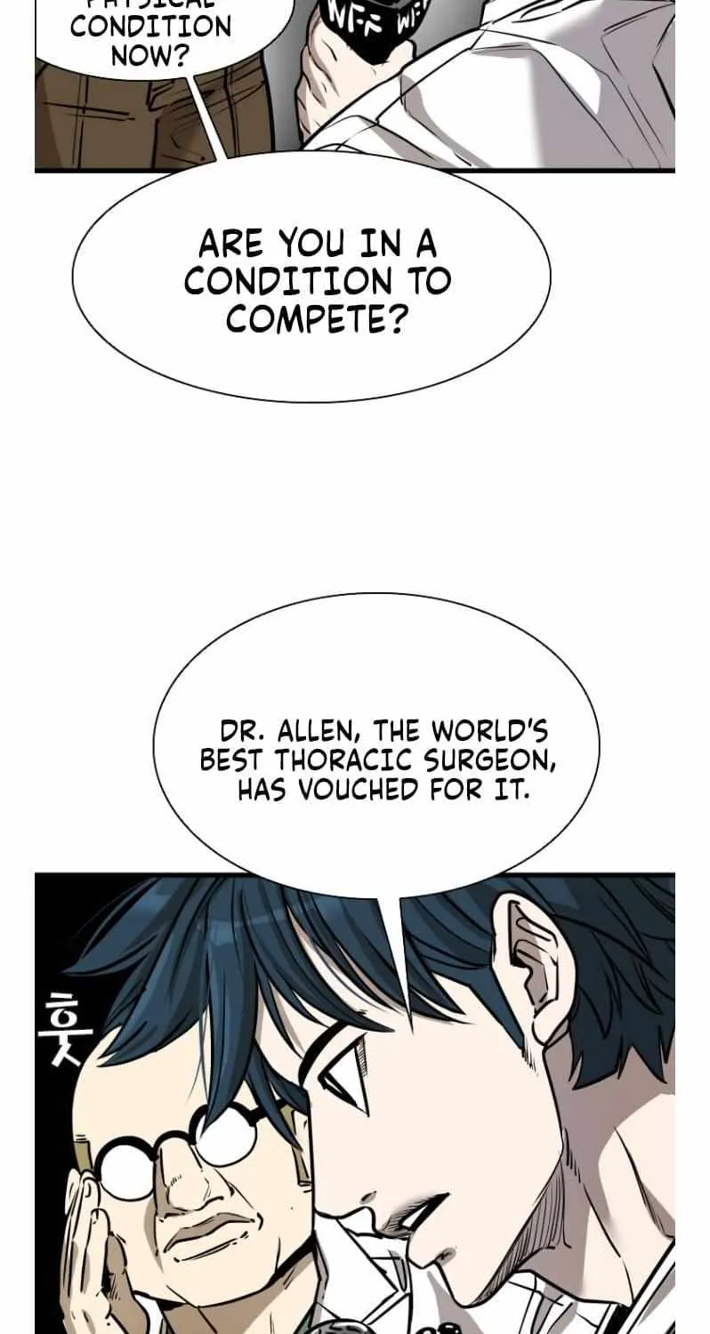 Chapter 341 — page 25
