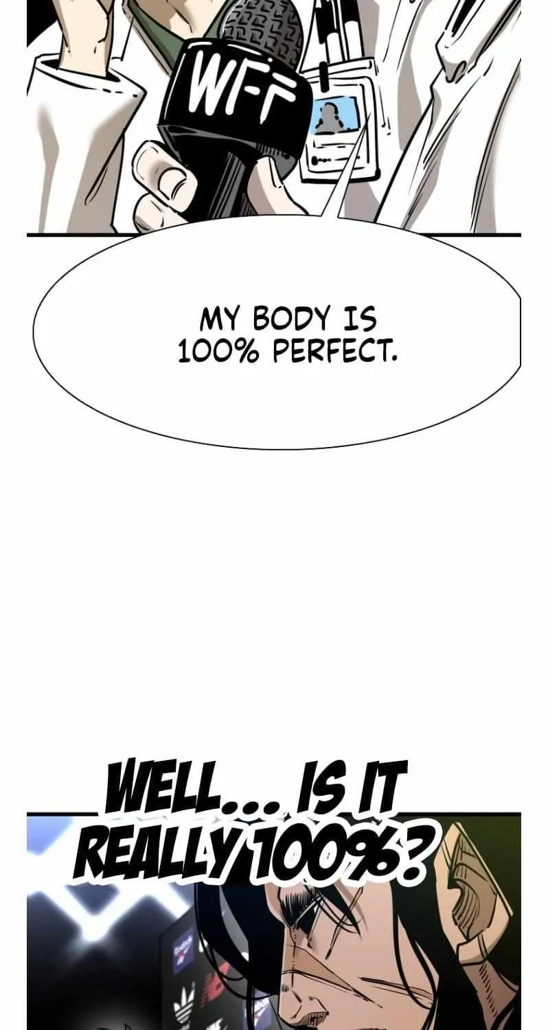 Chapter 341 — page 26