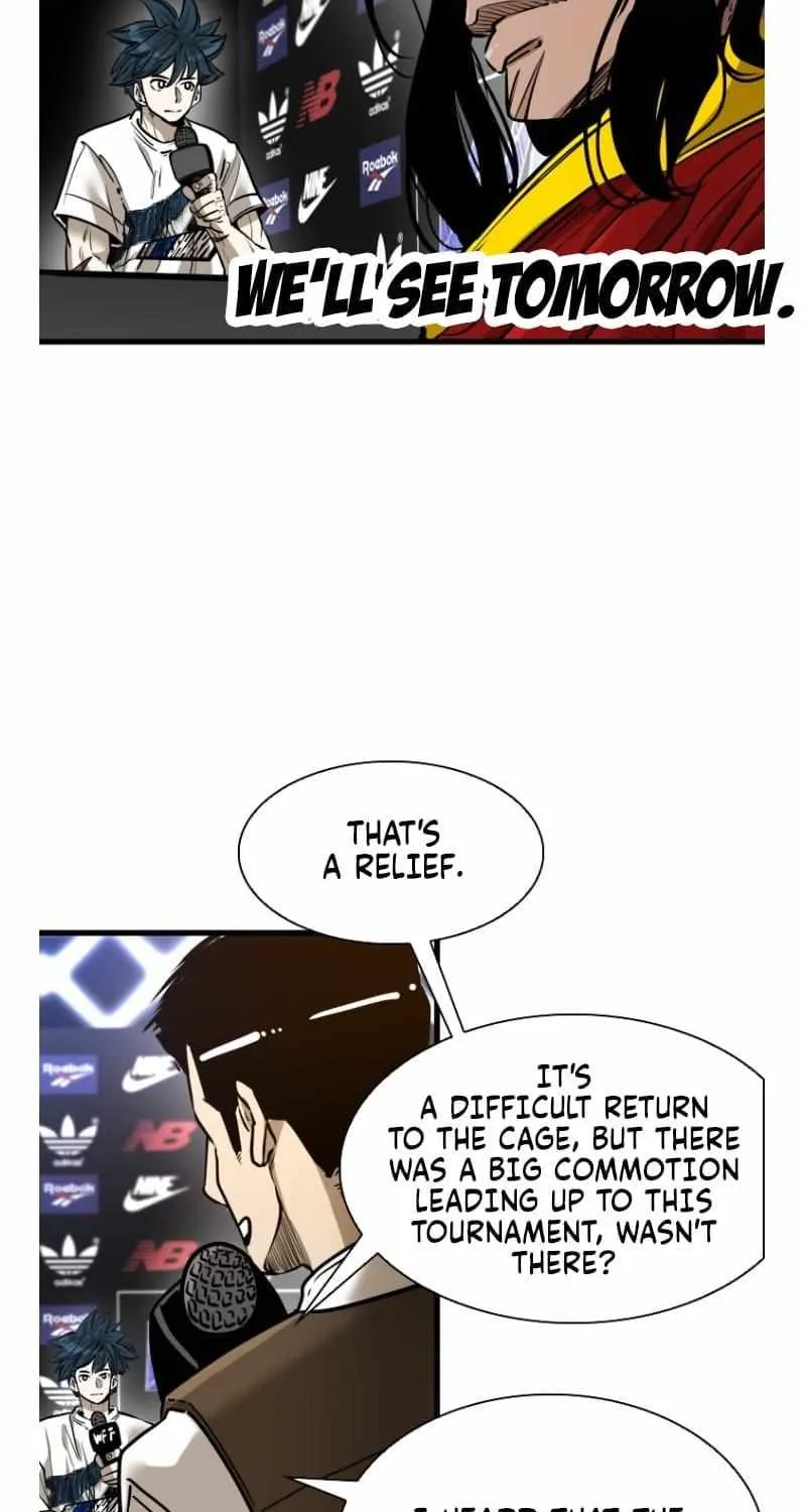 Chapter 341 — page 27