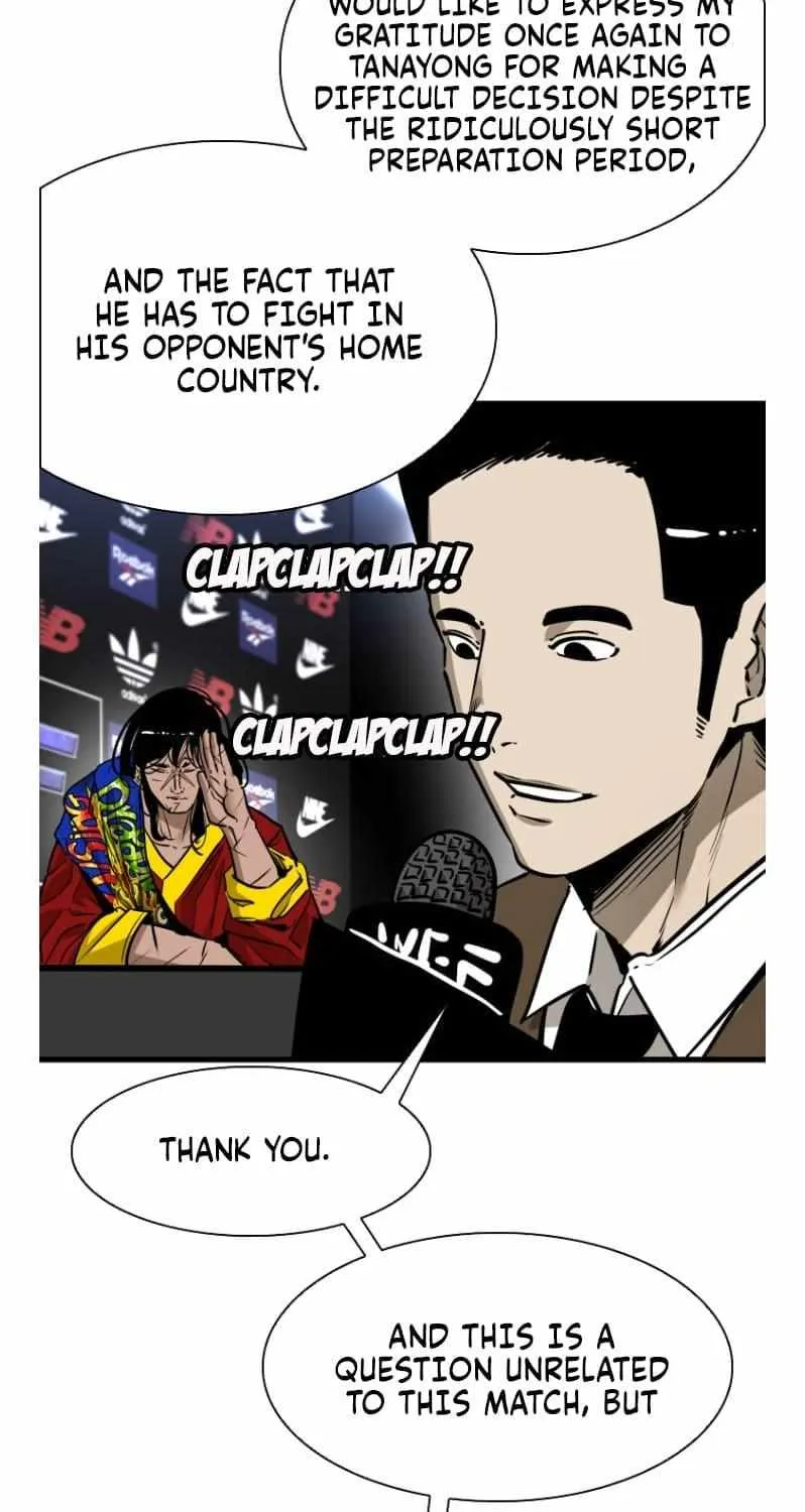 Chapter 341 — page 29