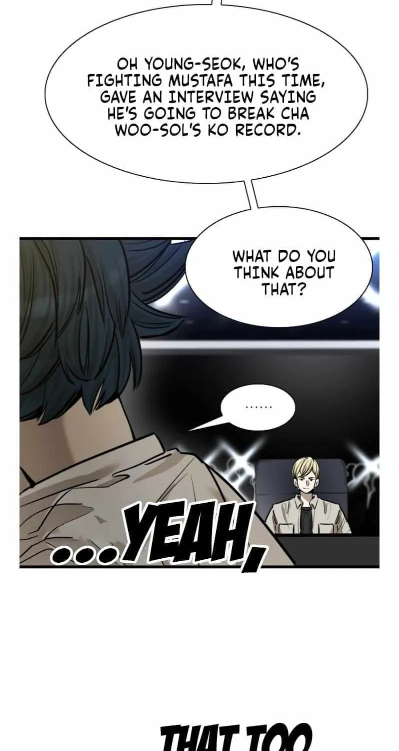 Chapter 341 — page 30