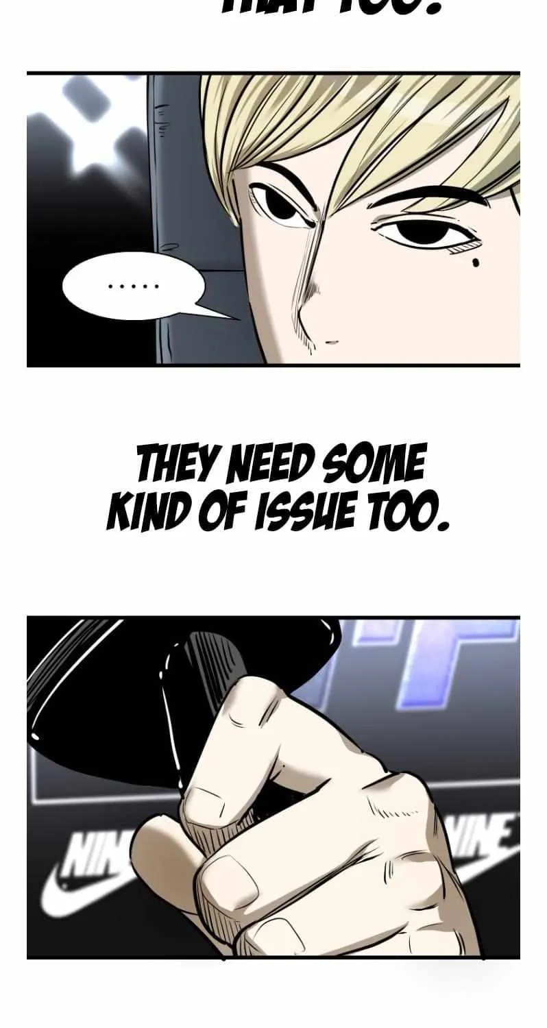 Chapter 341 — page 31