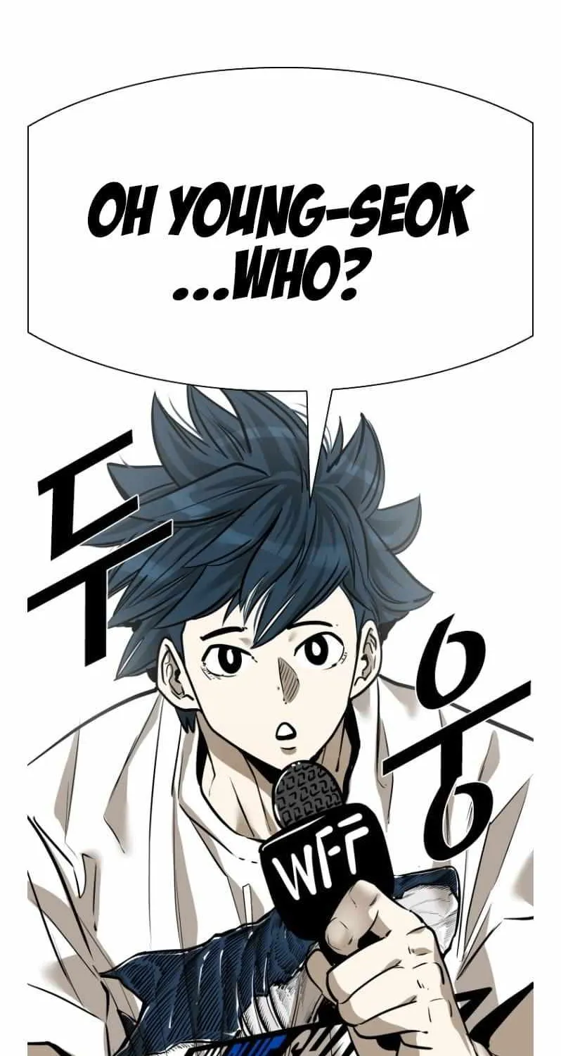Chapter 341 — page 32