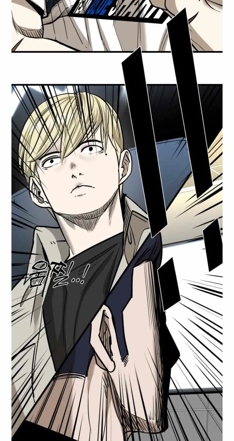 Chapter 341 — page 33