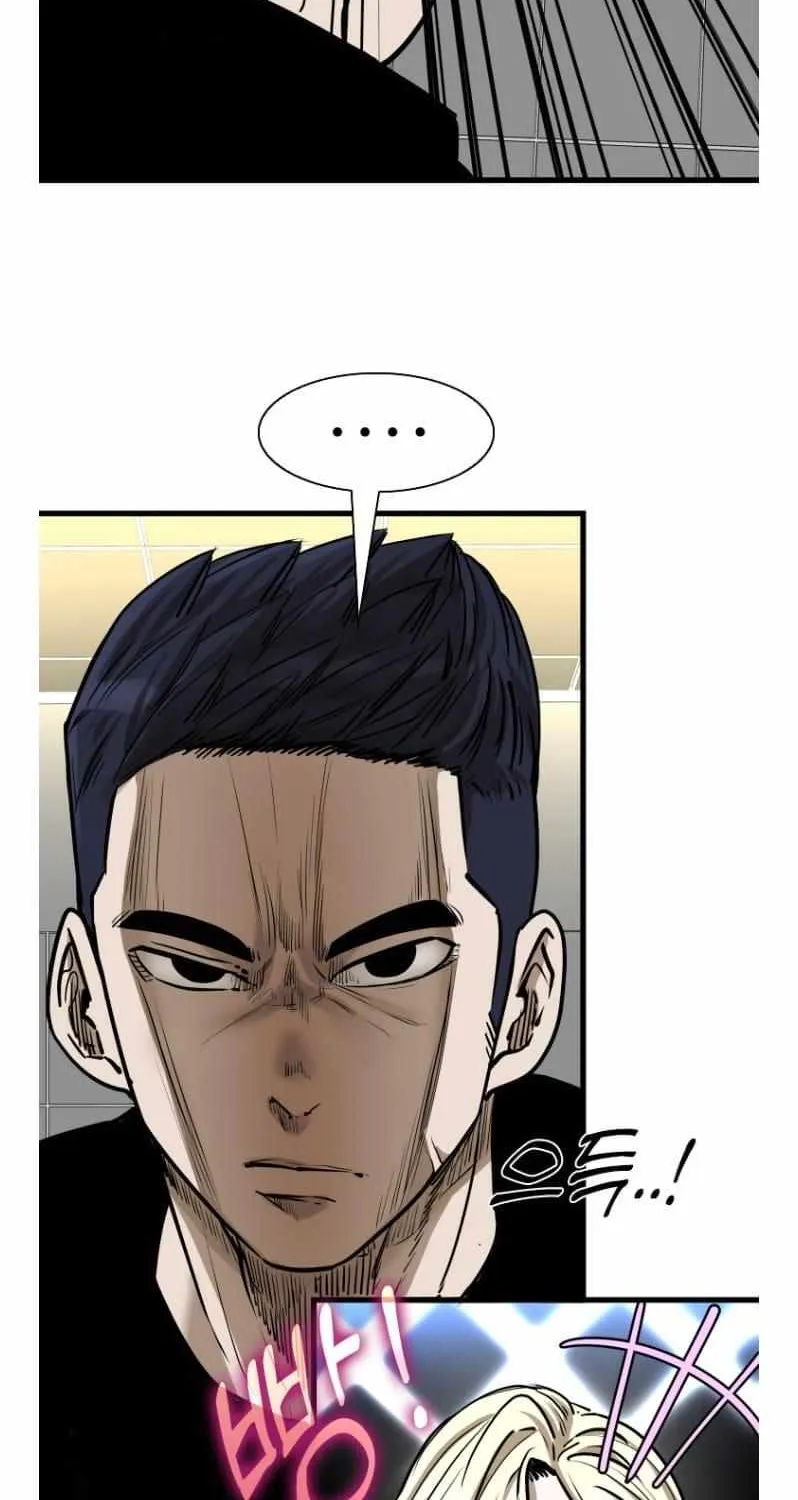 Chapter 341 — page 34