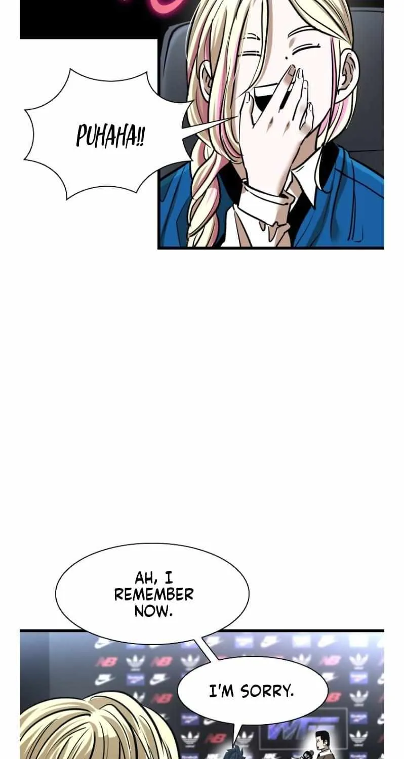 Chapter 341 — page 35