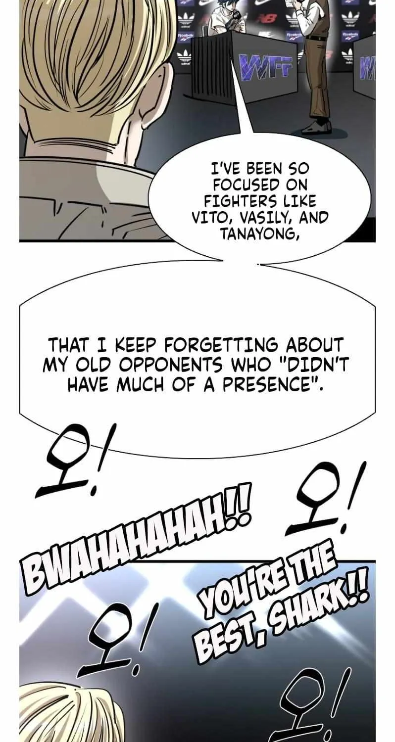 Chapter 341 — page 36