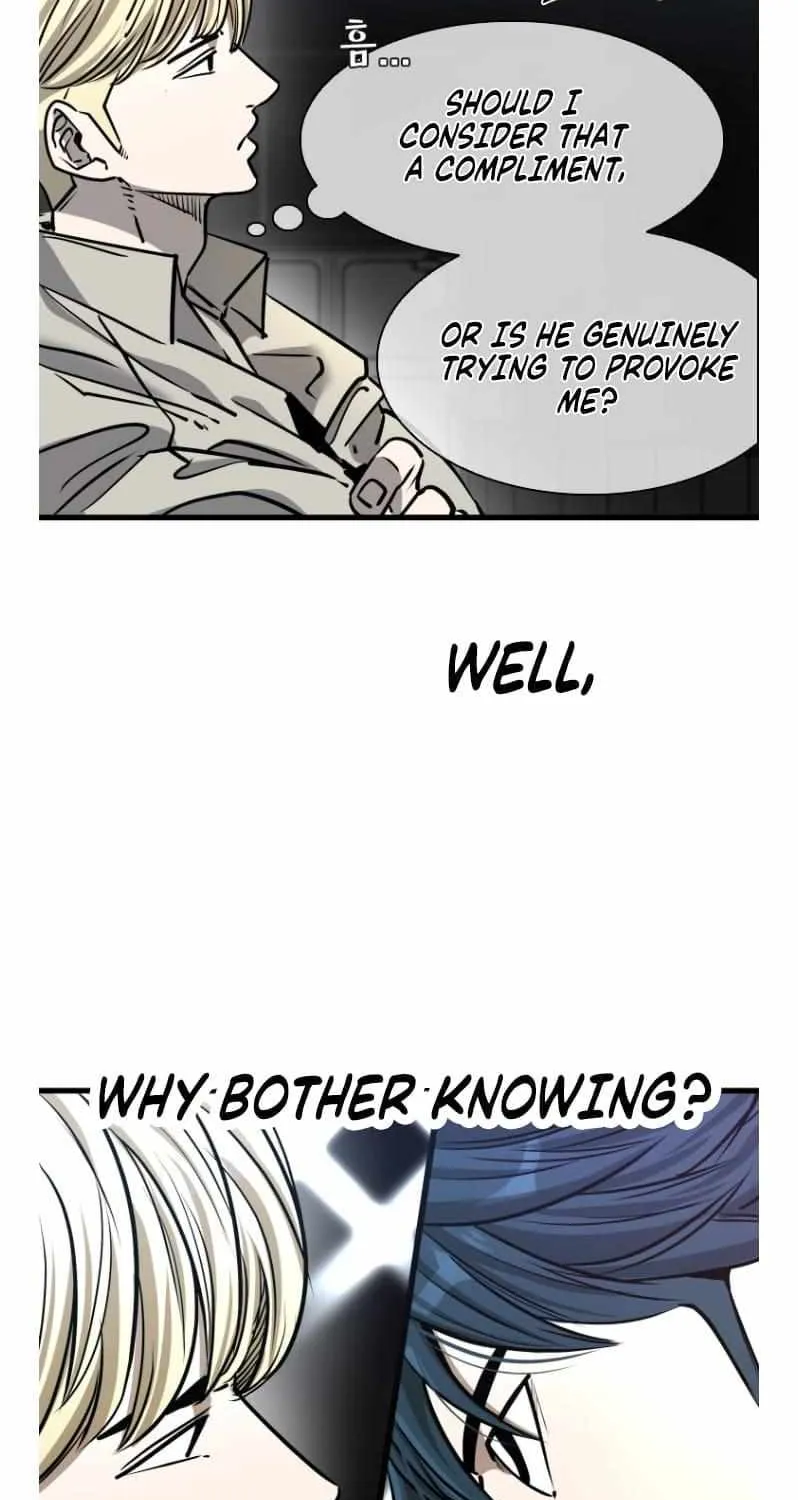 Chapter 341 — page 37