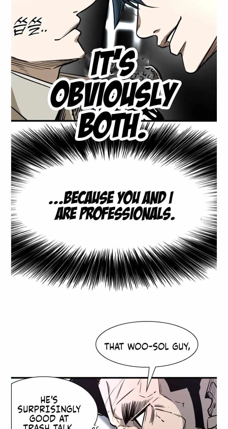 Chapter 341 — page 38