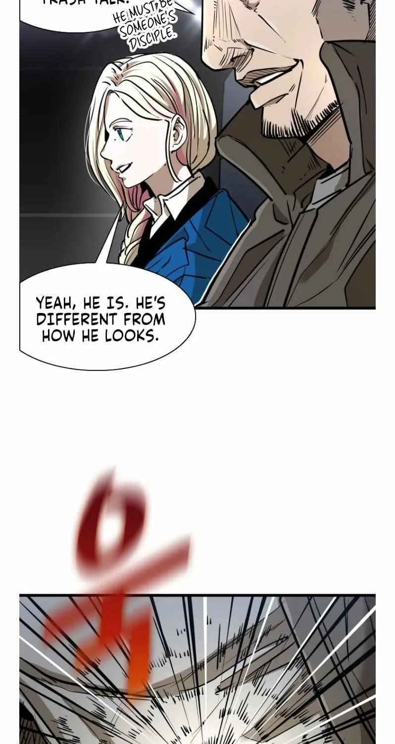Chapter 341 — page 39